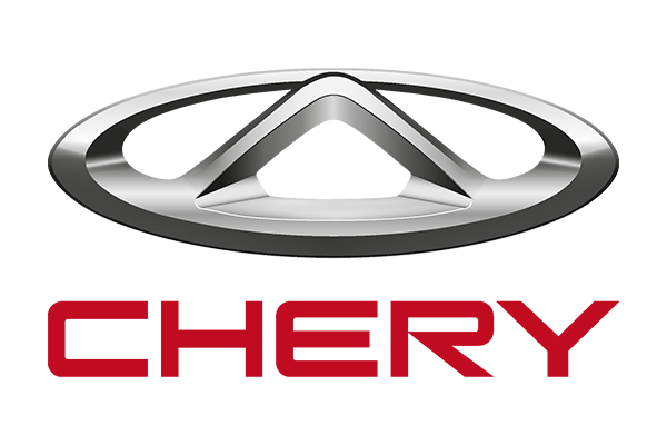 Chery