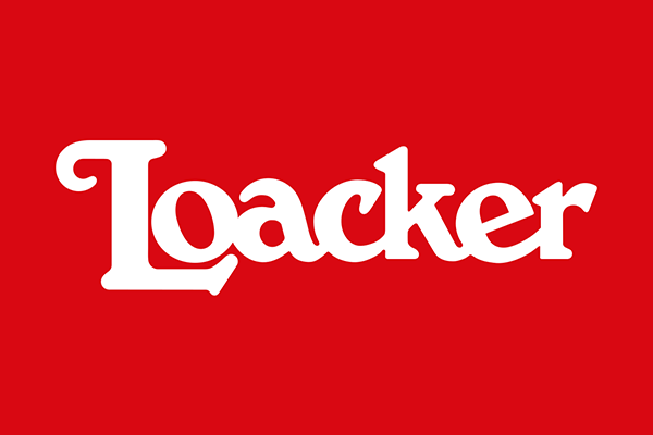 Loacker