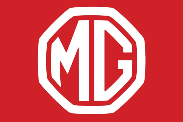 MG