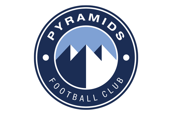 Pyramids F.C