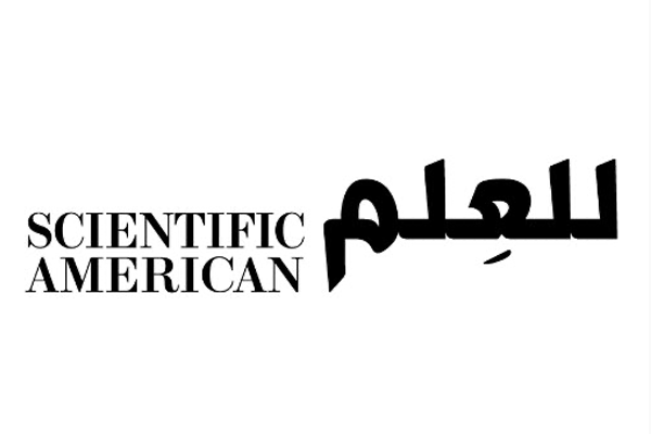 Scientific American